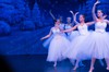 2018-12-16 The Nutcracker 051